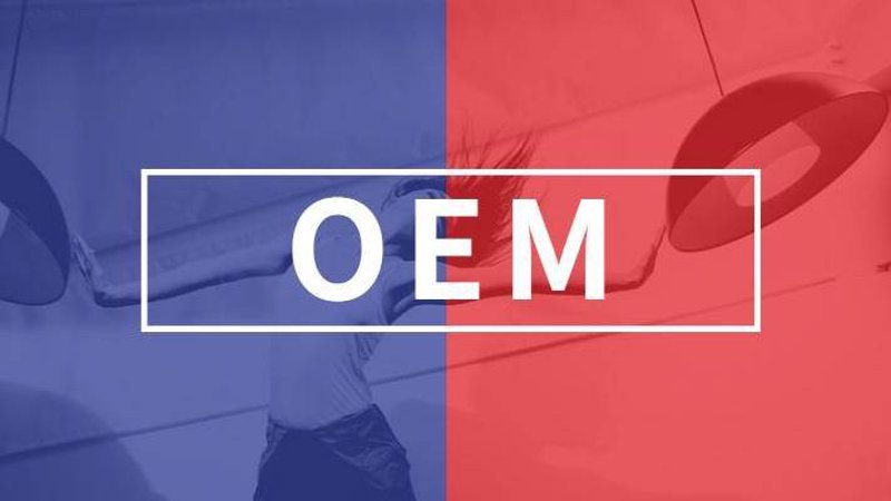安徽食品公司的常见误区与正确路径