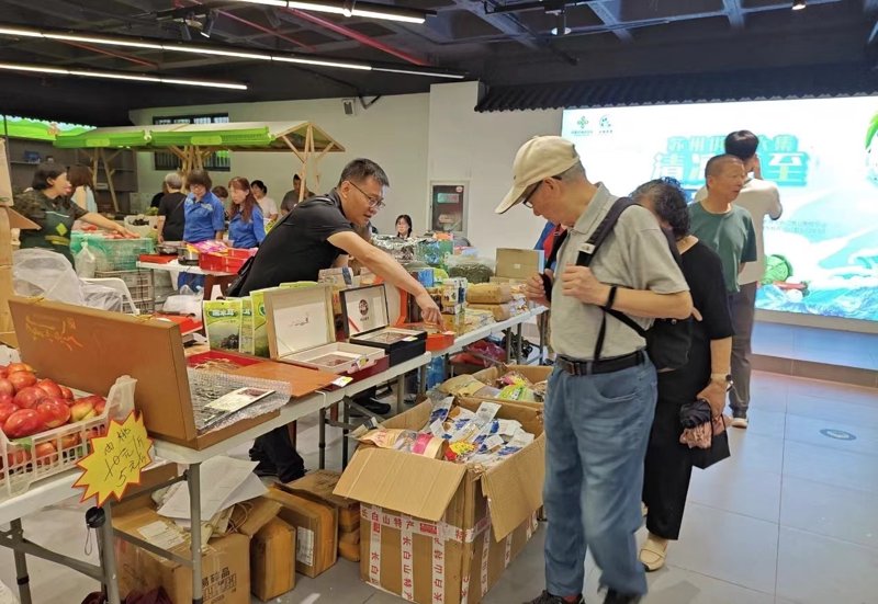 食品加工生产:案例解析与对比
